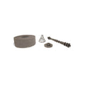 BendPak auto part