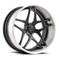 BM12 22X9.0 5X108 50 74.1 M