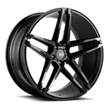 BM12 22X10.5 5X120 36 74.1 M