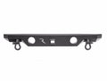 1987-1995 JEEP WRANGLER(YJ) & 1997-
