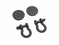 1987-1995 JEEP WRANGLER(YJ) & 1997-