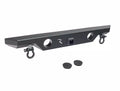 1987-1995 JEEP WRANGLER(YJ) & 1997-