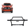 RAMBLER GRILLE GUARD KIT
