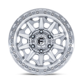COVERT 18X9 5X150 110 +20 SLV-MACH-
