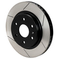 ROTOR1325-125EB336-107CJCXXXXN