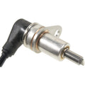 ABS SPEED SENSOR