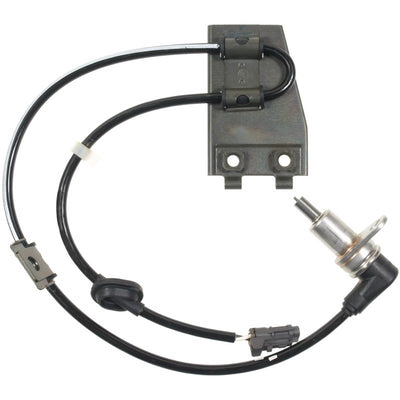 ABS SPEED SENSOR