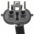 ABS SPEED SENSOR
