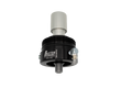 17-23 GT350/GT500 Cart to Spin on Adapter