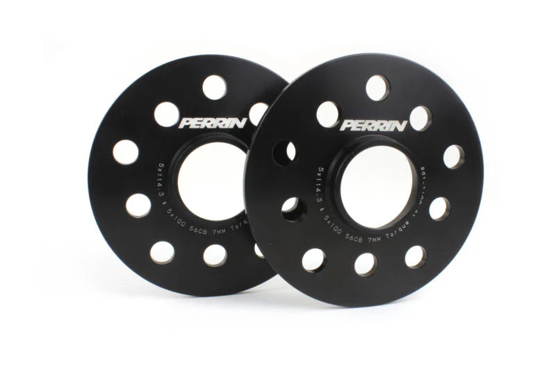 BM12 20X8.5 5X130 15 84.1 M