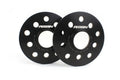 BM12 20X8.5 5X130 15 84.1 M