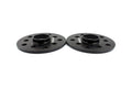 BM12 20X8.5 5X130 15 84.1 M