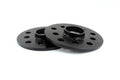 BM12 20X8.5 5X130 15 84.1 M