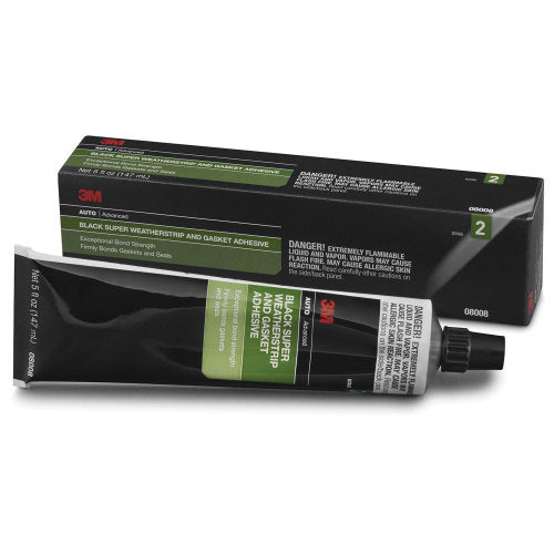 3M INTERIOR DRESSING 38088 55 GA