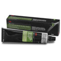 3M INTERIOR DRESSING 38088 55 GA