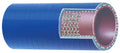 HEATER HOSE HD SILICONE
