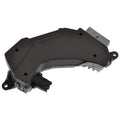 INTERMOTOR BLOWER MOTOR R