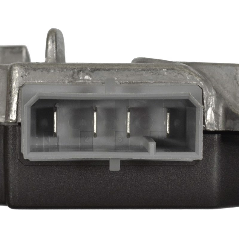 INTERMOTOR BLOWER MOTOR R