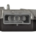 STANDARD IGN auto part installed view