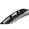 FK8 CTR Fender Vents Hon