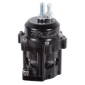 Maxflow Race BOV Billet Black High Tension Spring