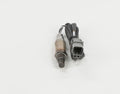 ROD PISTON