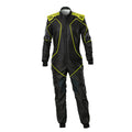 OMP Racing auto part