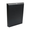 8000 BTU CATALYTIC HEATER