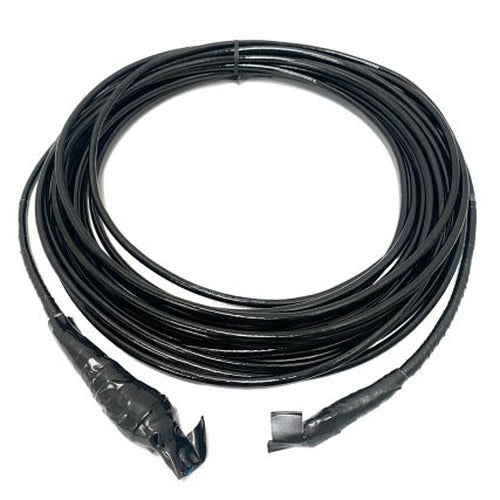 LAN CBL 15M CAT5E