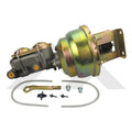 Heavy Duty Dual Diaphragm Heavy Duty for 76-86 CJs , 91-95 YJ w/o ABS RT Off Road