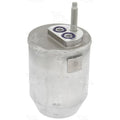 COMPLETE A/C KIT