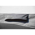 DESIGNER SFS AQUASHED 5TH WHEEL COVER 34 FT 1 IN 37 FT