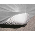 DESIGNER SFS AQUASHED 5TH WHEEL COVER 34 FT 1 IN 37 FT