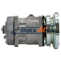 FOUR SEASONS auto part detail