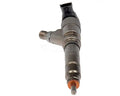 REMAN DSL INJECTOR