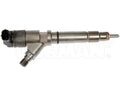 REMAN DSL INJECTOR