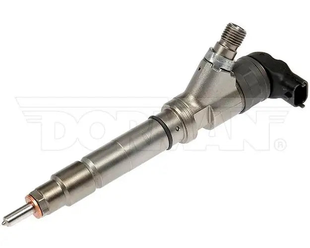 REMAN DSL INJECTOR