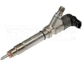 REMAN DSL INJECTOR
