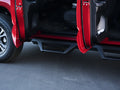 2016-2021 CHEVY COLORADO - EXTENDED