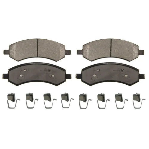 BRAKE ROTRS