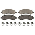 BRAKE ROTRS