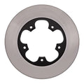 BRAKE ROTRS