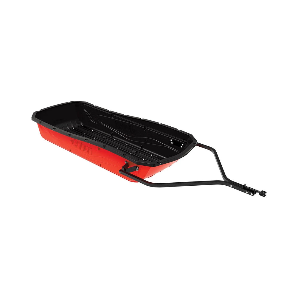 2025/PELICAN/TREK SPORT 94RHC/UTILITY SLED