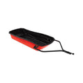Pelican Watersports auto part