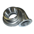 TiALSport GT30 .63 A/R Stainless Steel Turbine Housing