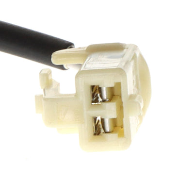 STANDARD IGN auto part