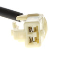 INTERMOTOR ABS SPEED SENSOR