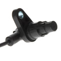 INTERMOTOR ABS SPEED SENSOR