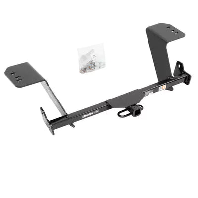 FRAME HITCH