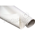 RMA XTRM ROOF MEMBRANE 9FT 6IN X 30FT